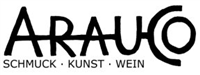 Logo Arauco