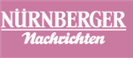 Logo Nürnberger Nachrichten