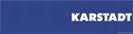 Logo Karstadt