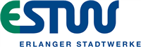 Logo ESTW
